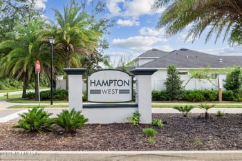 11948 Bridgehampton Rd, Jacksonville, FL 32218