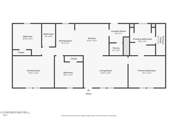 718 Eagle Dr, Macclenny, FL 32063