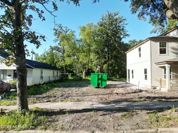 1364 Prince St, Jacksonville, FL 32209