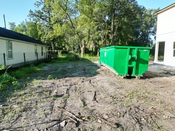 1364 Prince St, Jacksonville, FL 32209