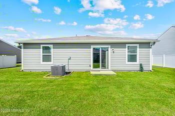 583 Heritage Crossing Dr, Macclenny, FL 32063