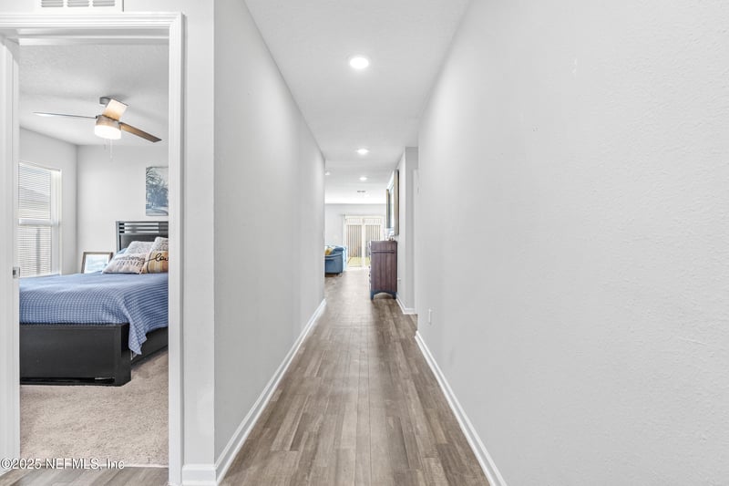 583 Heritage Crossing Dr, Macclenny, FL 32063