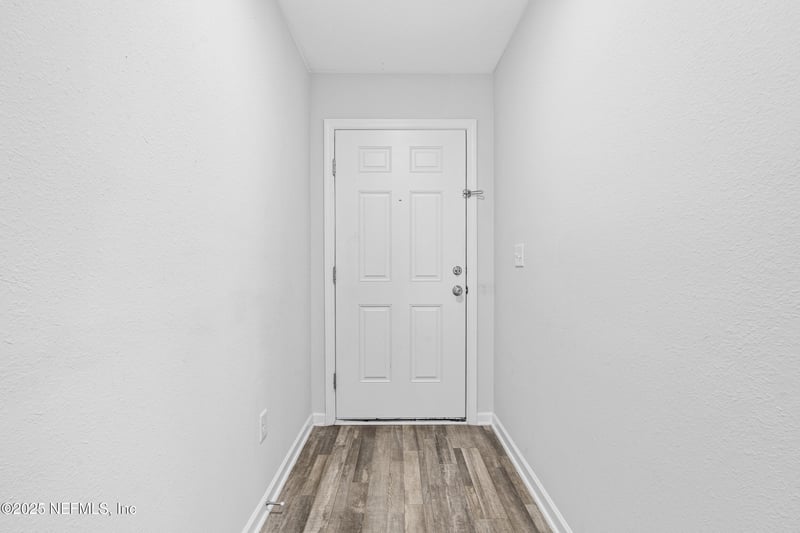 583 Heritage Crossing Dr, Macclenny, FL 32063