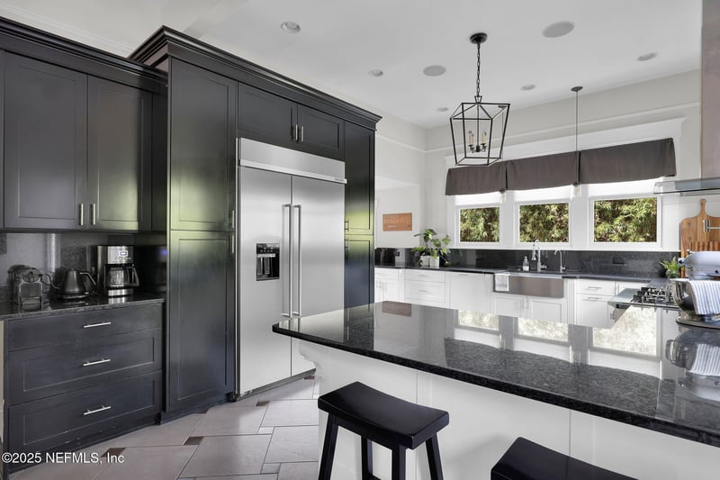 1102 Copeland St, Jacksonville, FL 32204