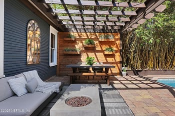 1102 Copeland St, Jacksonville, FL 32204