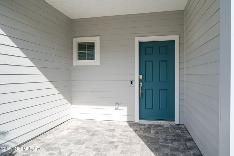411 Boracay Cir, St Johns, FL 32259