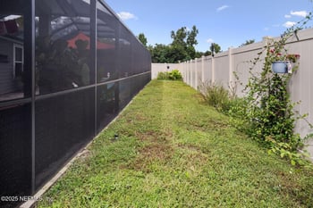 196 Sawmill Forest Ct, St Augustine, FL 32086