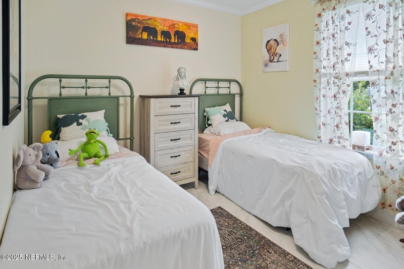 196 Sawmill Forest Ct, St Augustine, FL 32086