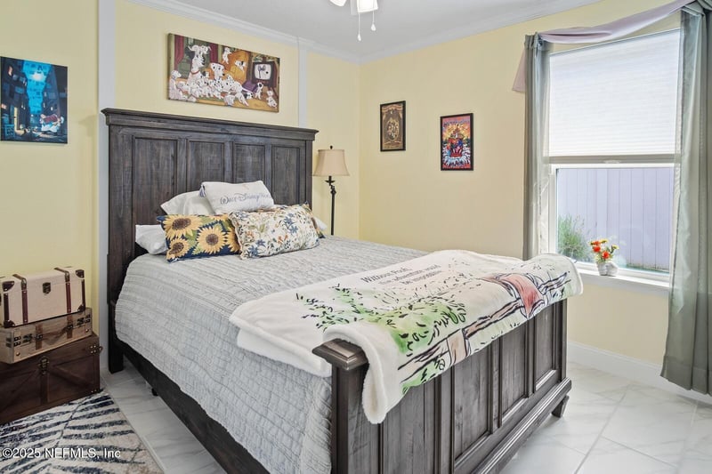 196 Sawmill Forest Ct, St Augustine, FL 32086