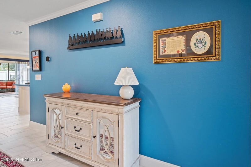 196 Sawmill Forest Ct, St Augustine, FL 32086