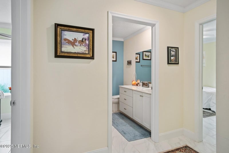 196 Sawmill Forest Ct, St Augustine, FL 32086