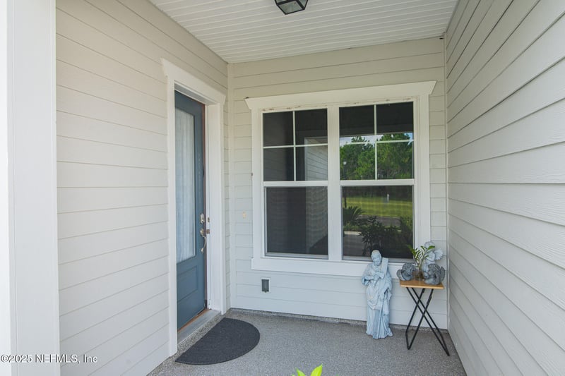 4396 Sun Lily Ct, Jacksonville, FL 32257