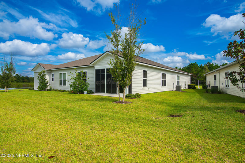 4396 Sun Lily Ct, Jacksonville, FL 32257