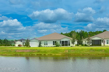 4396 Sun Lily Ct, Jacksonville, FL 32257