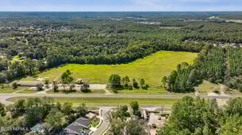 11011 Normandy Blvd, Jacksonville, FL 32221