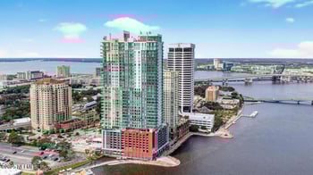 1431 Riverplace Blvd #2501, Jacksonville, FL 32207