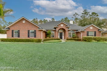 4160 Lonicera Loop, St Johns, FL 32259