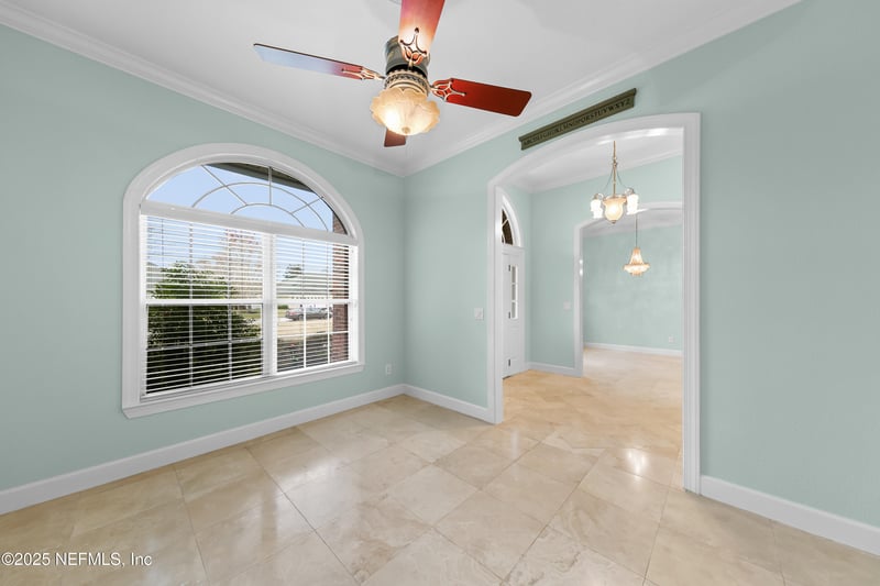 4160 Lonicera Loop, St Johns, FL 32259