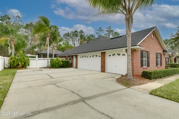4160 Lonicera Loop, St Johns, FL 32259