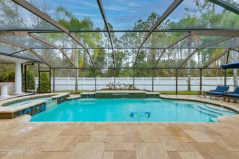 4160 Lonicera Loop, St Johns, FL 32259