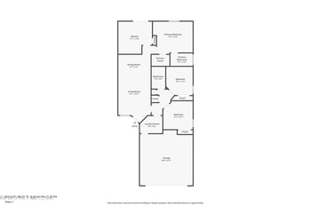 8583 Julia Marie Cir, Jacksonville, FL 32210