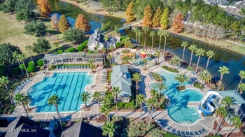 1522 Cotton Clover Dr, Orange Park, FL 32065