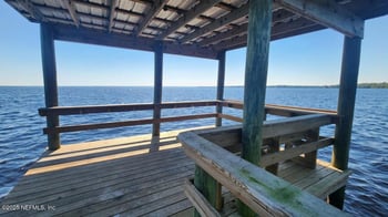 210 Redwood Blvd, Georgetown, FL 32139