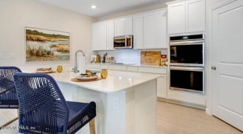 3227 Tupelo Loop, Green Cove Springs, FL 32043