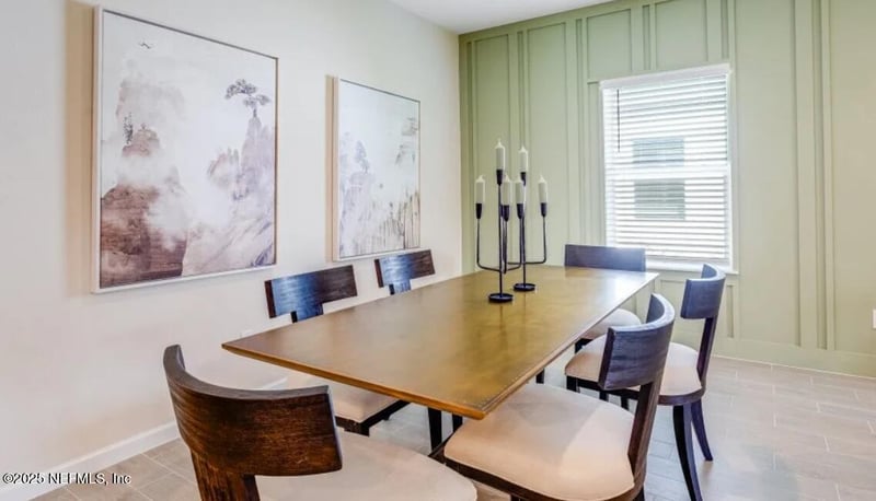 3227 Tupelo Loop, Green Cove Springs, FL 32043