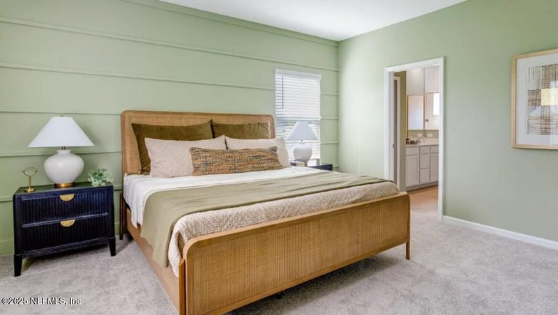 3227 Tupelo Loop, Green Cove Springs, FL 32043