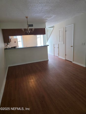 4641 Barnes Rd, Jacksonville, FL 32207