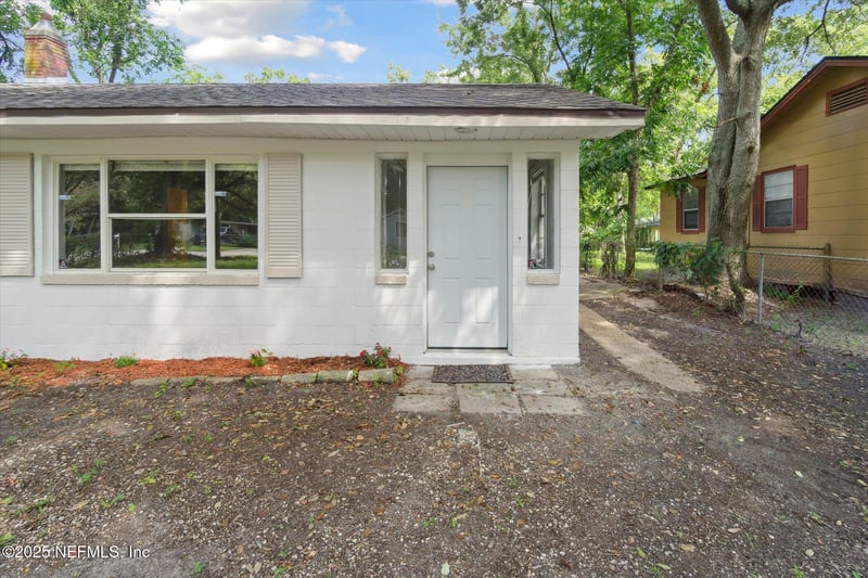 2569 Orchard St, Jacksonville, FL 32254