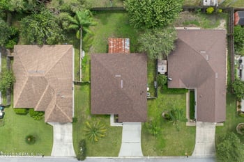 11326 Hendon Dr, Jacksonville, FL 32246