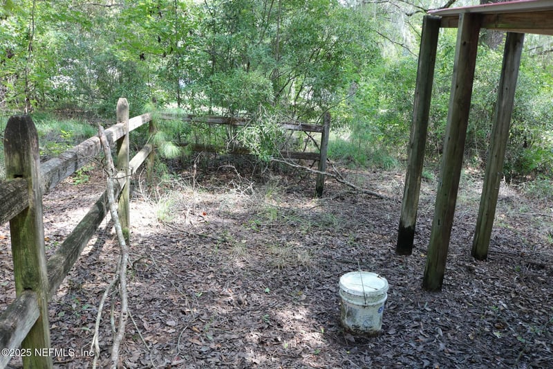 54089 Huckleberry Ln, Callahan, FL 32011