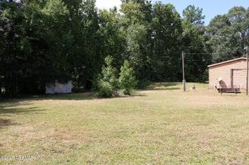 54089 Huckleberry Ln, Callahan, FL 32011