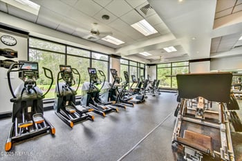 166 Oleta Way, St Augustine, FL 32095