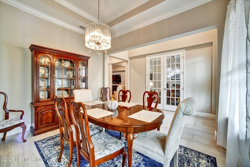 166 Oleta Way, St Augustine, FL 32095