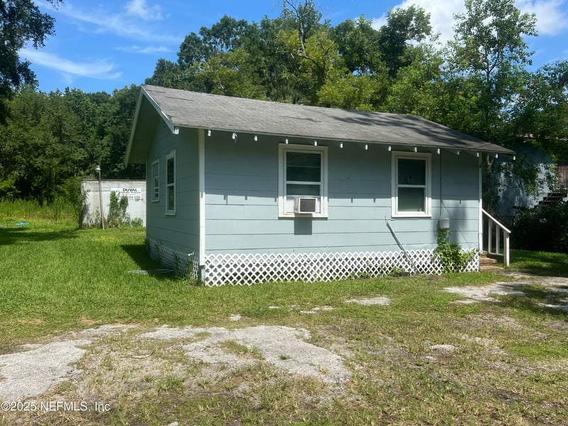 5732 Oprey St, Jacksonville, FL 32208