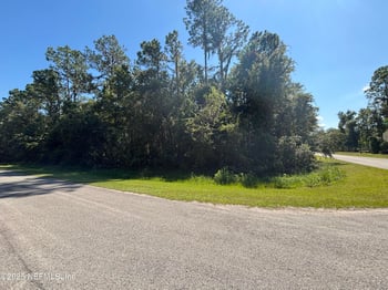 00 Unassigned Location Re, Green Cove Springs, FL 32043