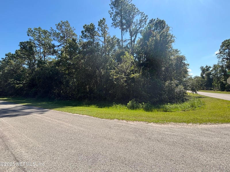 00 Unassigned Location Re, Green Cove Springs, FL 32043