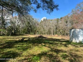 5732 Oprey St, Jacksonville, FL 32208