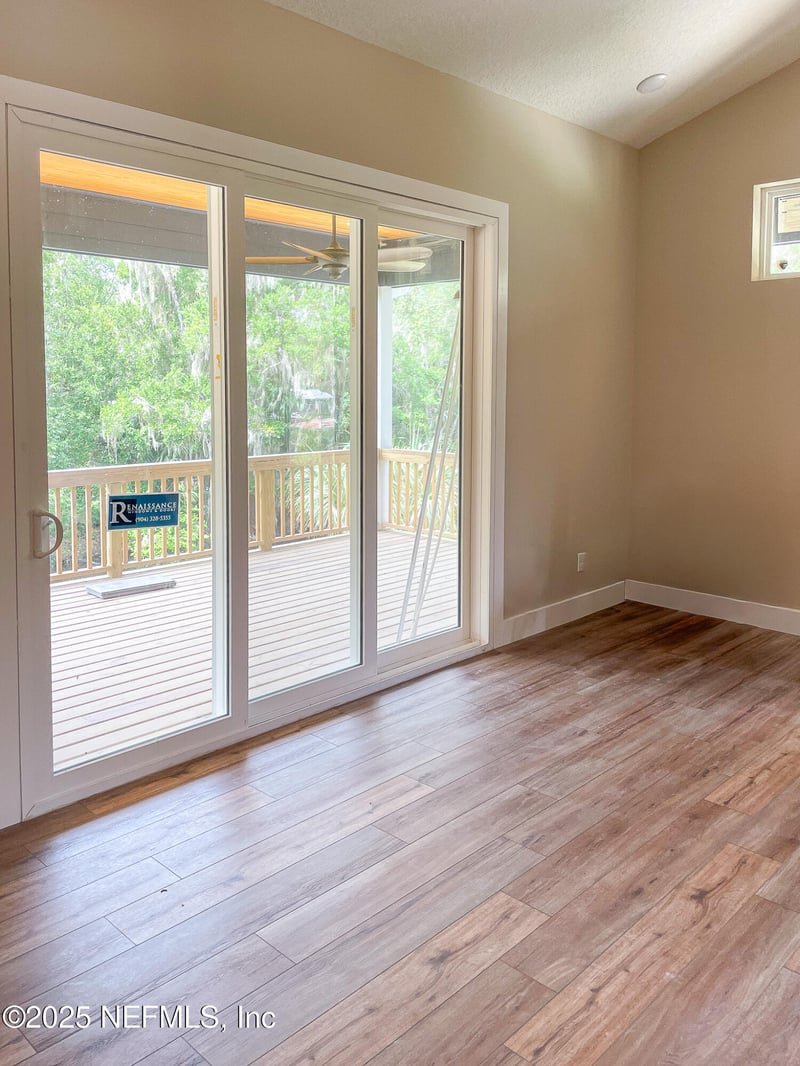 4071 Lazy Acres Rd, Middleburg, FL 32068