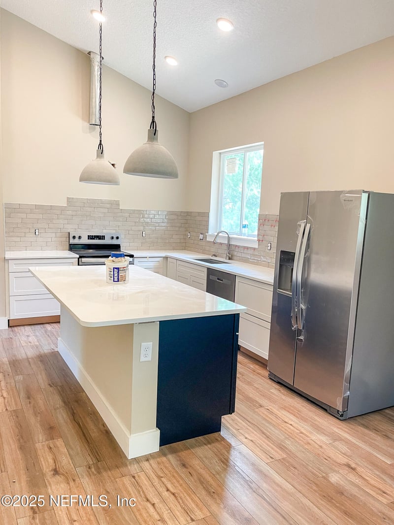 4071 Lazy Acres Rd, Middleburg, FL 32068