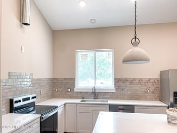 4071 Lazy Acres Rd, Middleburg, FL 32068