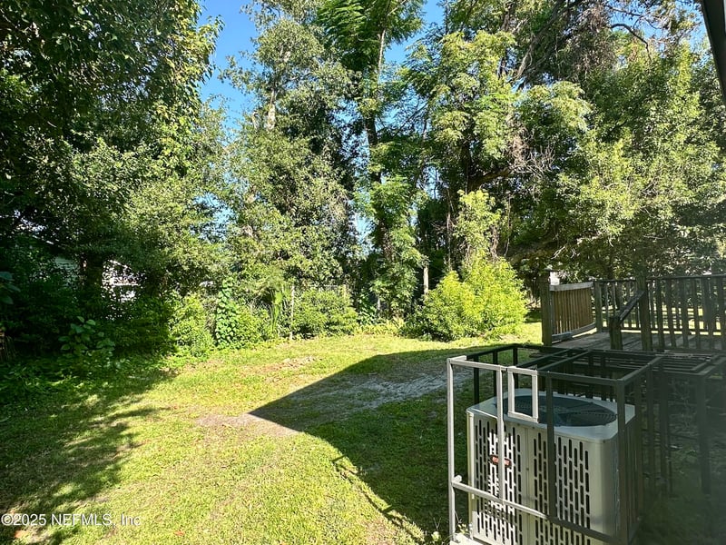 2830 Saturn Ave, Jacksonville, FL 32206