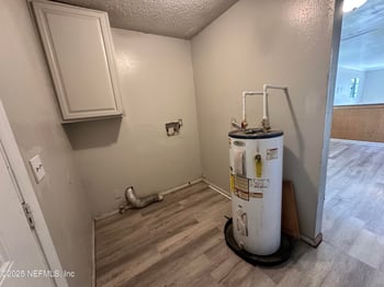 2830 Saturn Ave, Jacksonville, FL 32206