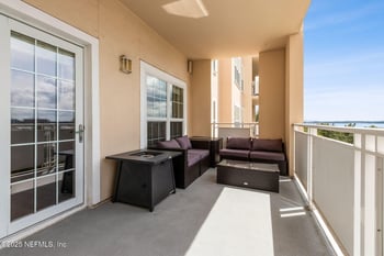 400 Bay St #208, Jacksonville, FL 32202