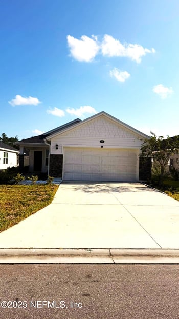 170 Boulder Ln, Jacksonville, FL 32259