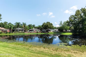 13563 Ashford Wood Ct, Jacksonville, FL 32218