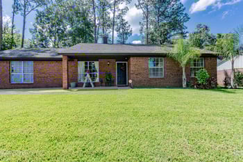 1809 Litchi Ct, Orange Park, FL 32073